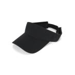 サンバイザー 「MASTER BUNNY EDITION」岩井ＰＲＯコラボＶＩＳＯＲ メンズ