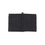 ショッピングネックウォーマー 合繊ネックウォーマー