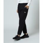 パンツ 「PEARLY GATES」「PGG」「直営店舗＆公式オンライン限定」NANGA×PGG Nyメカニカルストレッチダウンパンツ (MENS)