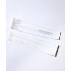 ショッピングアームカバー アームカバー VGW ARM COVER2 LOGO メンズ レディース