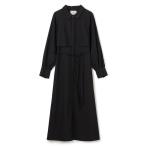 ワンピース フライヨーク ワンピース