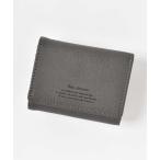 ショッピングミニ財布 財布 メタリックミニ財布 レディース