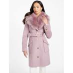 トレンチコート コート NEW Alice Coat ロングコート レディース