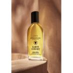 ショッピングロクシタン ボディクリーム ロクシタン l'occitane カリテコンフォート シア ボディオイル 100mL