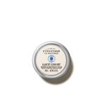  корпус крем L'Occitane l'occitanekalite комфорт органический si аватар 10mL