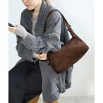  сумка "Boston bag" под замшу сумка "Boston bag" женский 