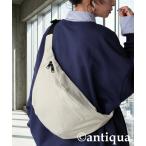ショルダーバッグ バッグ メッセンジャーバッグ レディース メンズ