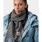 ショッピングスカーフ マフラー Carhartt WIP LOWIS SCARF（カーハートワークインプログレス ルイス スカーフ） メンズ