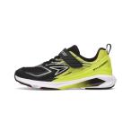 スニーカー 瞬足/SYUNSOKU/キッズスニーカー/JJ-233 キッズ 子供 男の子