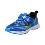 スニーカー 瞬足/SYUNSOKU/キッズスニーカー/JC-239 キッズ 子供 男の子