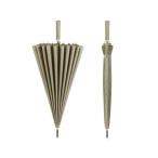 ショッピング骨傘 傘 長傘 24本骨 lyum902 メンズ レディース