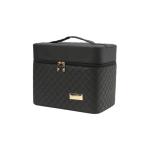 メイクボックス mb8011