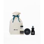 コスメセット コフレ ダヴィネス　リミテッドポーチ「オイ」