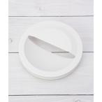  уборка tower tower осушитель сеть держатель есть осушение . покрытие 