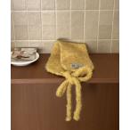  уголок данный . наушники HALEY PESCA/ с биркой красочный наушники уголок данный . женский 