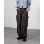  брюки-карго Chiina / Street do Lost брюки-карго женский 