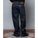 ジーンズ Lee/リー 「101 101周年記念モデル」101 ANNIVERSARY 101 COWBOY PANTS メンズ