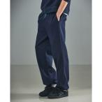 スウェットパンツ ジャージ リバーフリース カラースウェットパンツ / イージーパンツ / セットアップ対応 メンズ レディース
