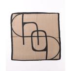  палантин muffler квадратное шарф женский 