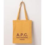  большая сумка TOTE LOU RUE MADAME 2.0 мужской 