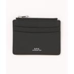 カードケース PORTE-CARTES PARIS