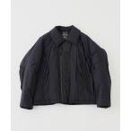 コート ジャケット Product Twelve (プロダクト トゥエルブ) Primaloft Puffer ジャケット メンズ レディース