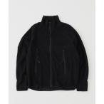 コート ジャケット Product Twelve (プロダクト トゥエルブ) Primaloft Active Full Zip メンズ レディース