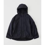 コート ジャケット Product Twelve (プロダクト トゥエルブ) Rain ジャケット メンズ レディース