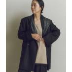 ショッピングタンクトップ レディース タンクトップ ノースリーブ MY_fine タンクトップ レディース