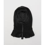 ショッピングスヌード ネックウォーマー スヌード Product Twelve (プロダクト トゥエルブ)Primaloft Active Full Zip Hood メン