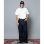 ショッピングlee ジーンズ Lee/リー「101周年記念モデル」101 ANNIVERSARY 101-Z WIDE メンズ