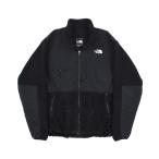 ショッピングused ブルゾン アウター 「USED」THE NORTH FACE デナリジャケット メンズ レディース