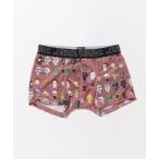  боксеры [ STAR WARS ] транскрипция боксеры 25W11