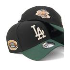 ショッピングニューエラ キャップ キャップ 帽子 ニューエラキャップ 9FORTYA-FRAME ツートーンサイドパッチMLB ONSPOTZ別注 メンズ レディース