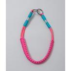  очарование красочный pala код очарование женский мужской 