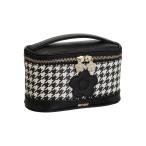  сумка Mary Quant mary quant тысяч птица Дэйзи patch vanity женский 