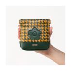  сумка Mary Quant mary quant тысяч птица Дэйзи patch spring kchi сумка женский 