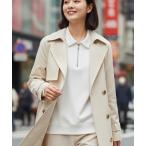  футболка тренировочный половина Zip тренировочный футболка / воротник имеется tops женский 