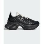 スニーカー オズヴィーナス / OZVE