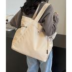 ショッピングトートバッグ レディース トートバッグ トートバッグ レディース 大容量 レディース