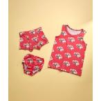 肌着 2026年お年賀「まるっとうまく�