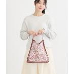 エコバッグ ルートート / LT.タブロー32-A