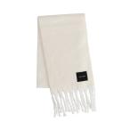  muffler палантин полиэстер шерсть мохнатый muffler женский мужской 