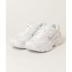 スニーカー NIKE/ナイキ WSイニシエーター レディース