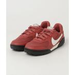 スニーカー NIKE/ナイキ WSテラモンタ レディース