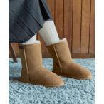 ブーツ ORIGINAL WINTER BOOTS MIDDLE(8inch) レディース