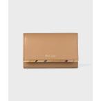 ショッピング名刺入れ 名刺入れ Newスワールトリム 名刺入れ / 555419 W132 レディース