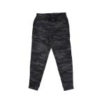  тренировочный брюки джерси [PH3][INDEPENDENT/ Independent ]midweight sweat pant IND20PNT мужской женский 