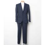 [Perfect Suit FActory] костюм A4b люмен z