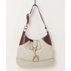 ショッピングcoach 「COACH」 ハンドバッグ - ベージュ レディース